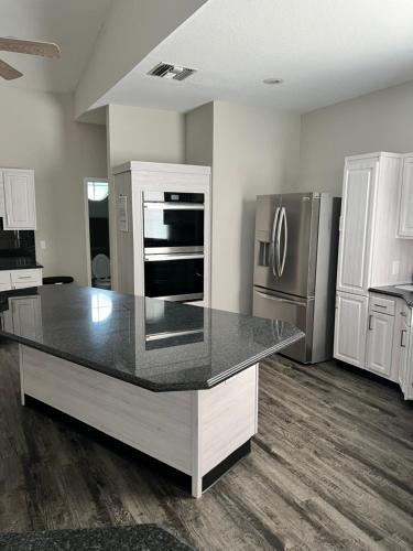 Florida Getaway in Orlando, USA