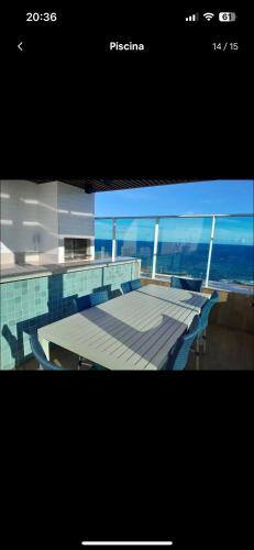Apartamento Smart Sol Costa Azul - image 5