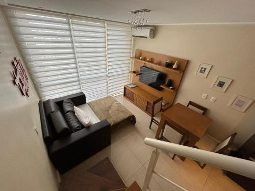 Luxuoso NYC, São Paulo