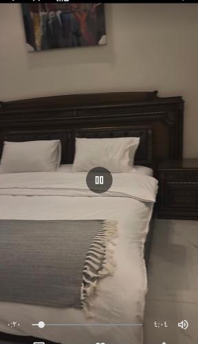 سمارت شاليه: Smart Chalet, Salalah (foto 3)