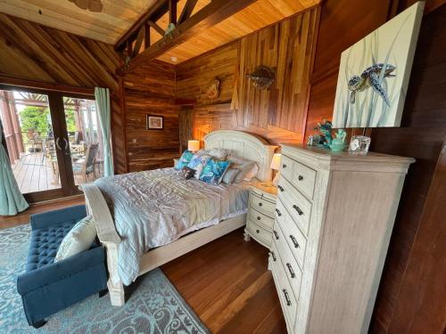 Hawaii Magic Skies Farmstay