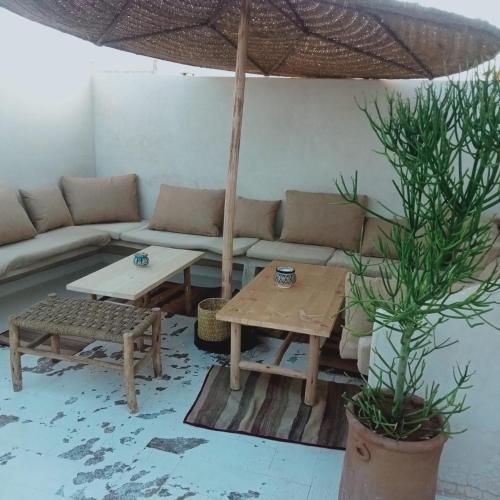 Dar khadija Dar khadija