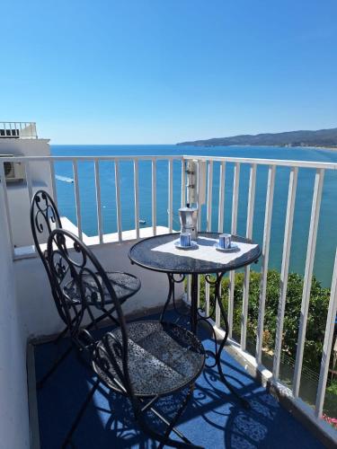 Casina Viestana 1