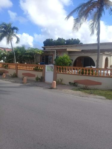 ทัศนียภาพภายนอกโรงแรม, Backpack Cabin A12892 in โอรันเยสตัด