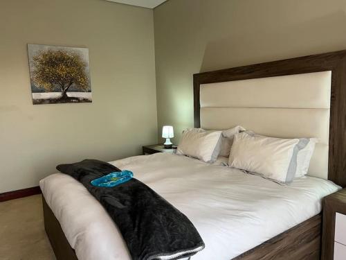 Hidden Gem, Centurion (foto 9)