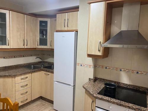 Corazón Urbano (Corazon Urbano) in El Diezmo