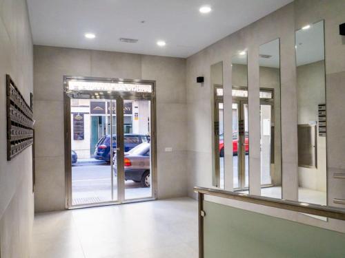 Corazón Urbano (Corazon Urbano) in El Diezmo