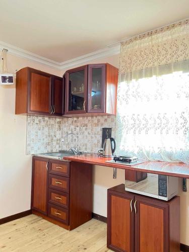 Дом из дерева, Dilijan (foto 7)