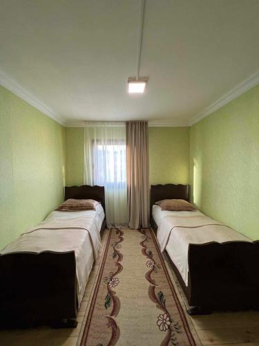 Дом из дерева, Dilijan (foto 9)