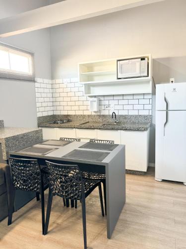 Ételek és italok, Yes Hotel near Corumbá nemzetközi repülőtér