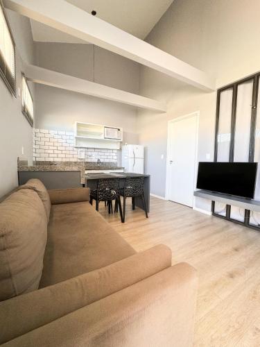 Létesítmények, Yes Hotel near Corumbá nemzetközi repülőtér