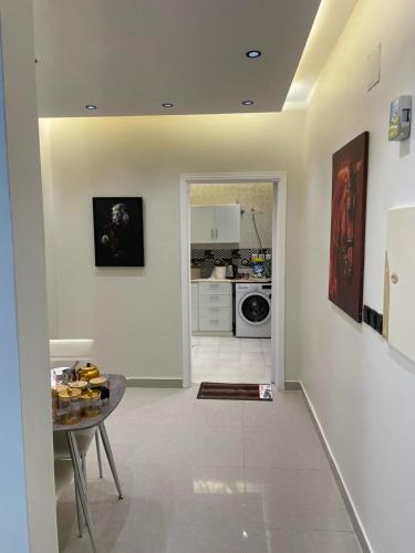 شقه غرفتين نوم وصاله