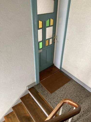 SUITE-DREAMS APARTMENT - Central List, Hannover (Foto 11)