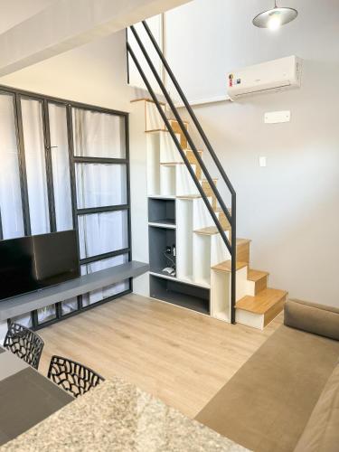 Yes Hotel near Corumbá nemzetközi repülőtér