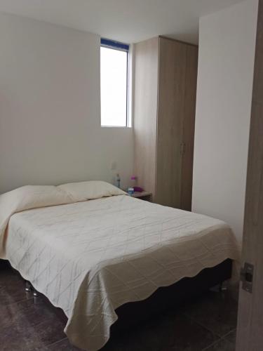 Hermoso apartamento en Llano Alto in La Giralda
