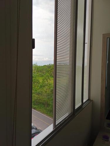 Hermoso apartamento en Llano Alto in La Giralda