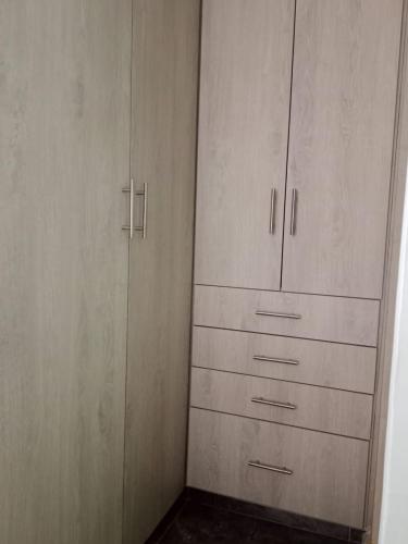 Hermoso apartamento en Llano Alto in La Giralda