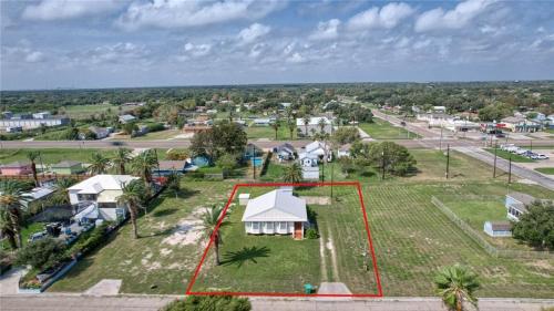 Tejas Angler Retreat AP1132 in Aransas Pass, USA