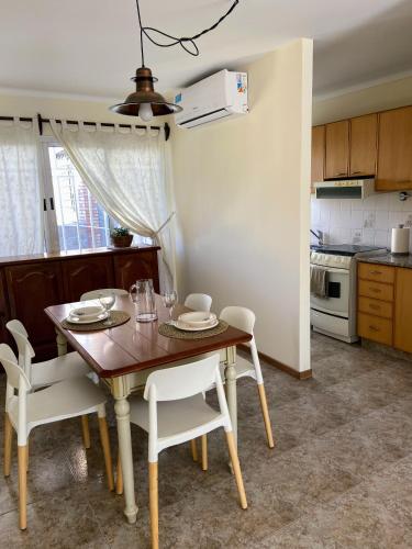 Departamento Quinta Plaza Parque - image 2