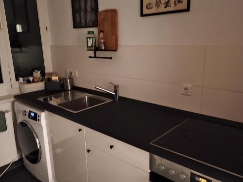 Familien Urlaub!!!!! in Coswig