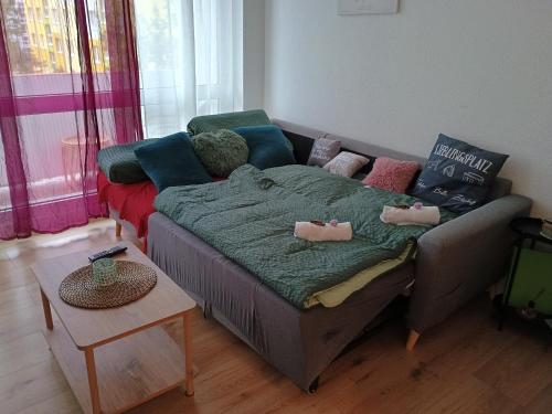 Familien Urlaub!!!!! in Coswig