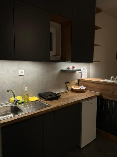 APARTMANI LAVAZZA - image 11