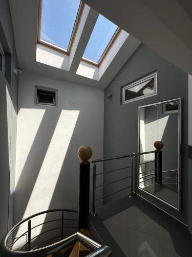 APARTMANI LAVAZZA - image 14