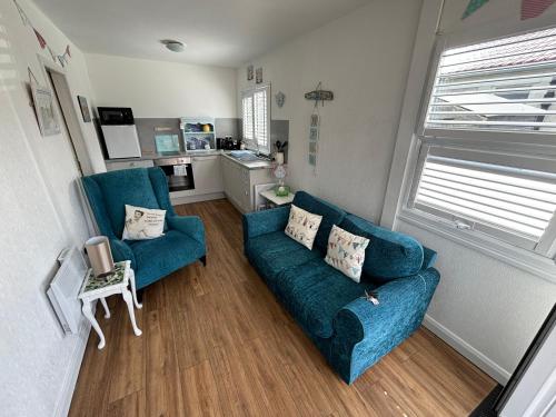 33B South Shore Village in Freistorpa