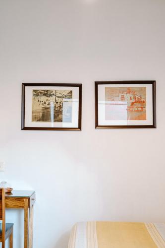 La Casa Carlota - image 4