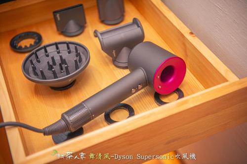 找茶人家 阿里山桧木民宿 找茶人家 阿里山桧木民宿