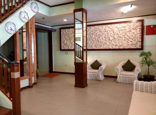 ショアタイム ホテル7