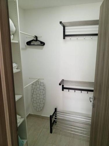 Peace Pool & Comfort at Hard Rock Peace Pool & Comfort at Hard Rock