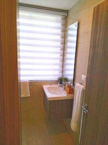 Peace Pool & Comfort at Hard Rock Peace Pool & Comfort at Hard Rock