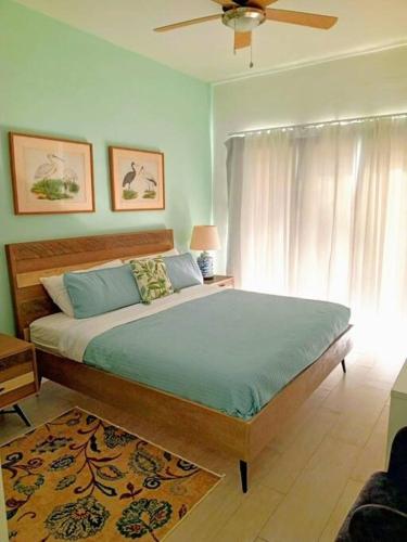 Peace Pool & Comfort at Hard Rock Peace Pool & Comfort at Hard Rock