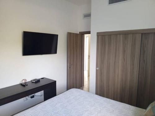 Peace Pool & Comfort at Hard Rock Peace Pool & Comfort at Hard Rock