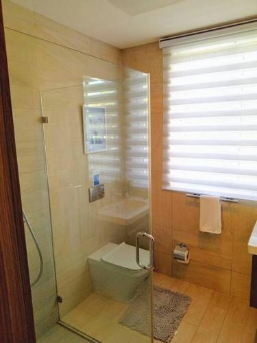 Peace Pool & Comfort at Hard Rock Peace Pool & Comfort at Hard Rock