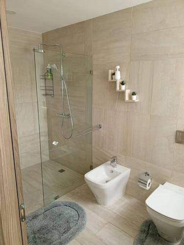 Peace Pool & Comfort at Hard Rock Peace Pool & Comfort at Hard Rock