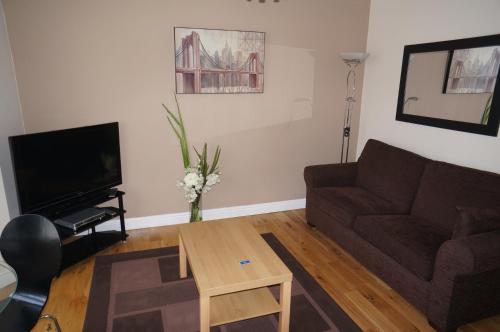 South Beach Apartments - image 13