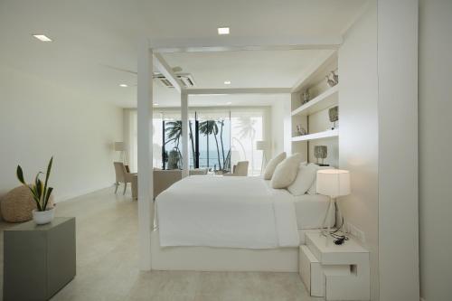 Green Turtle Villa by TSC Bentota - image 3