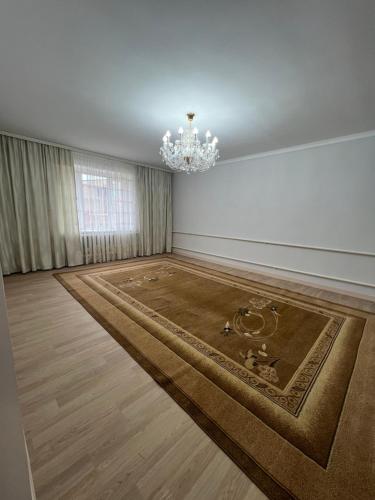 House 7, Kochkor (Foto 10)