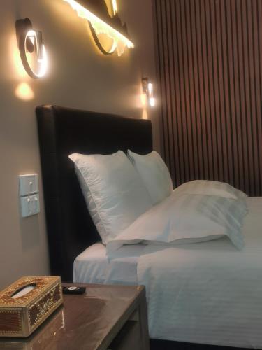 Bha, Perth (foto 7)