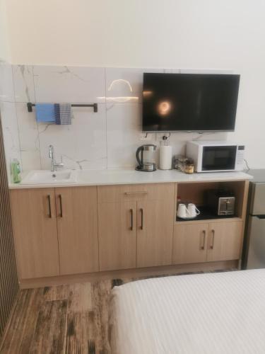 Bha, Perth (foto 10)