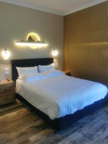 Bha, Perth (foto 5)