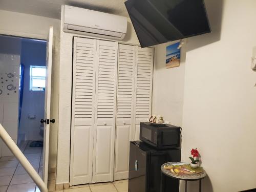 Coco Sol 2 by MyMiamiStay, Miami (photo 8)