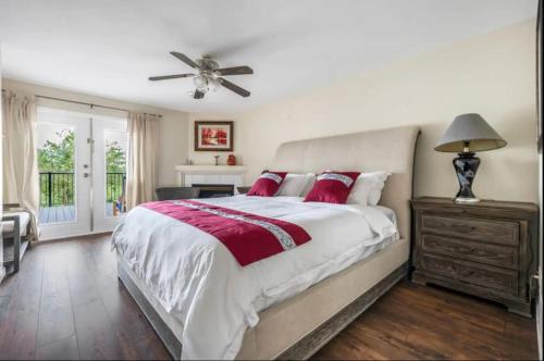 Share Home Luxury 4-BD with 2 Private Bathrooms in Pitt Meadows, Canada