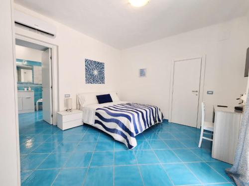 Chiaia Di Rose Rooms & Apartment