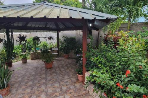 Apartamento Relajado in Los Charamicos