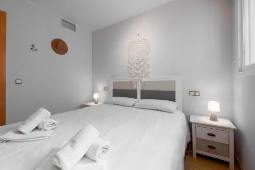 Apartment - Ground Floor image 10