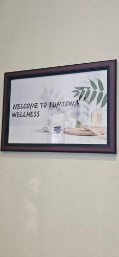 TumTowa Luxury