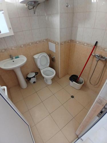 Levante apartments 5